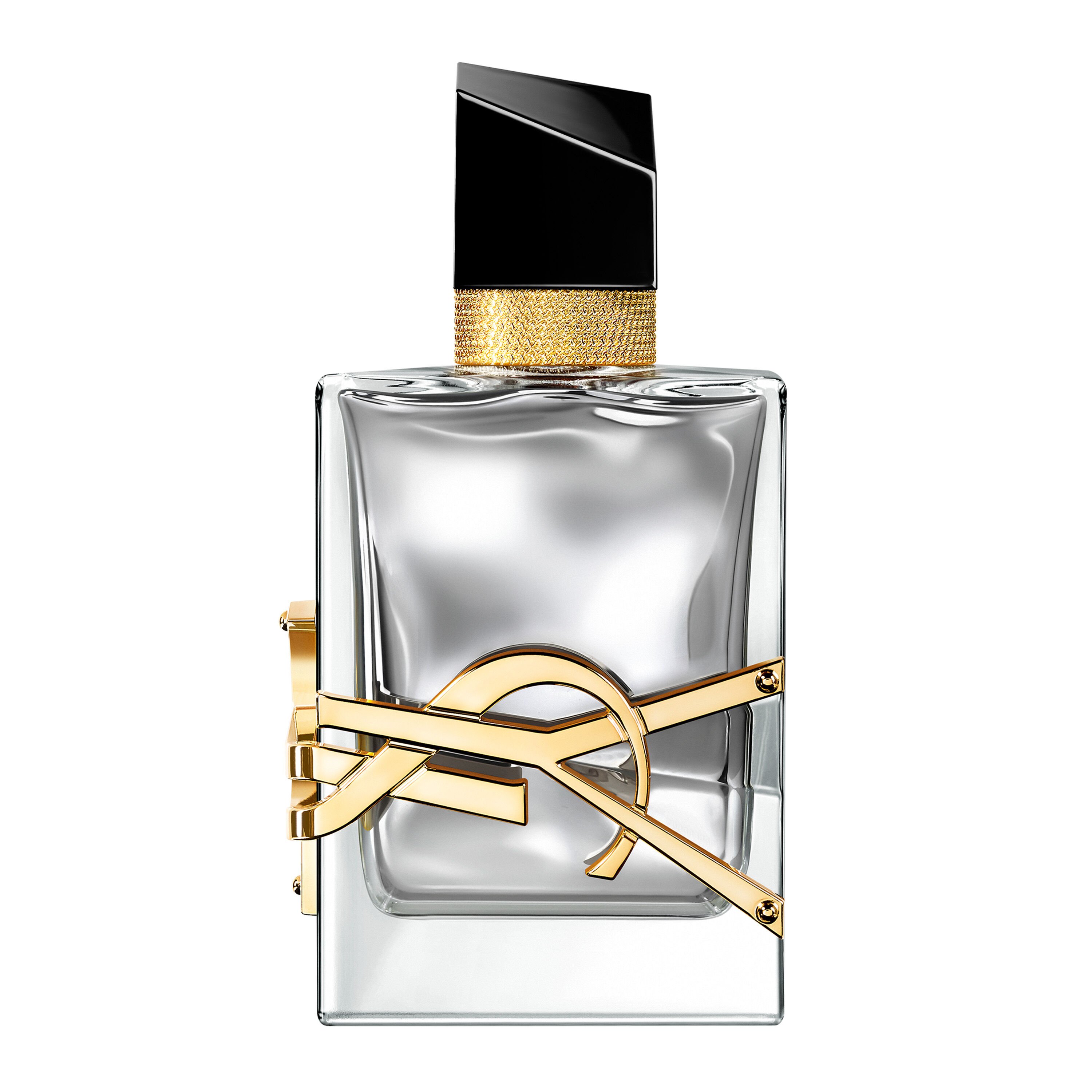 Ysl libre discontinued cheap